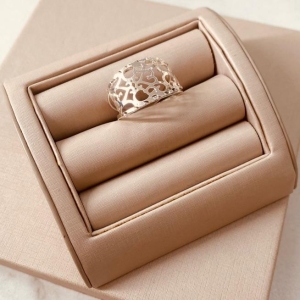 AN PRATA DETALHES VAZADOS