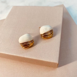 BR STEEL PREMIUM RESINA E OURO