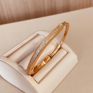 BRAC OURO INSPIRAÇÃO TIFF FINO