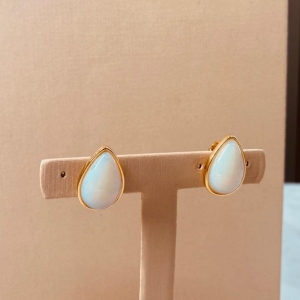 BR OURO GOTA OPALITA PRESSÃO