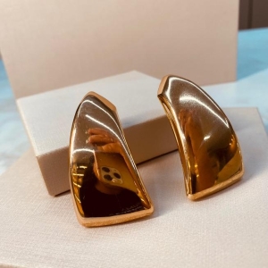 BR OURO LISO LONGO