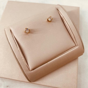 BR OURO ZIRCONIA CAIXA ALTA