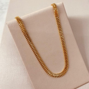 CK OURO REDE FININHA