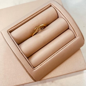 AN OURO FLECHA REGULAVEL