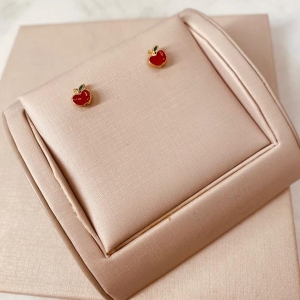 BR OURO MAÇA RESINA