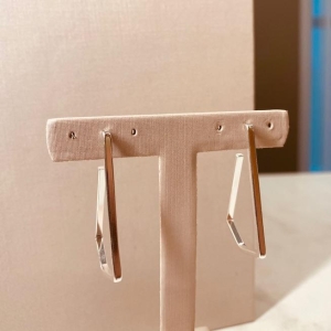 BR PRATA ARGOLA BALANÇO