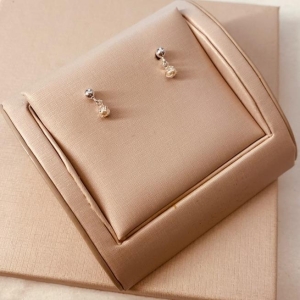 BR PRATA BOLA E PEROLA INFANTIL