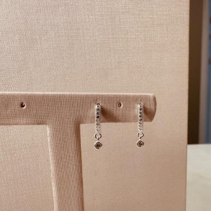 BR PRATA INFINITO MICRO CRAVEJADO