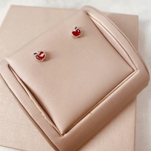 BR PRATA MAÇA RESINA