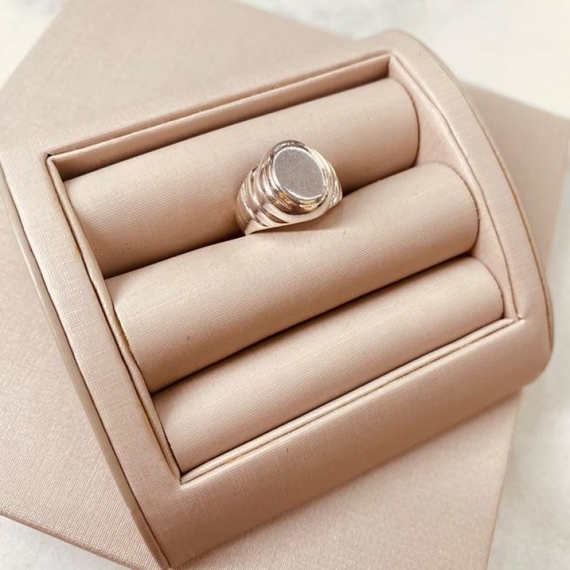 AN PRATA DEDINHO IMPERIAL