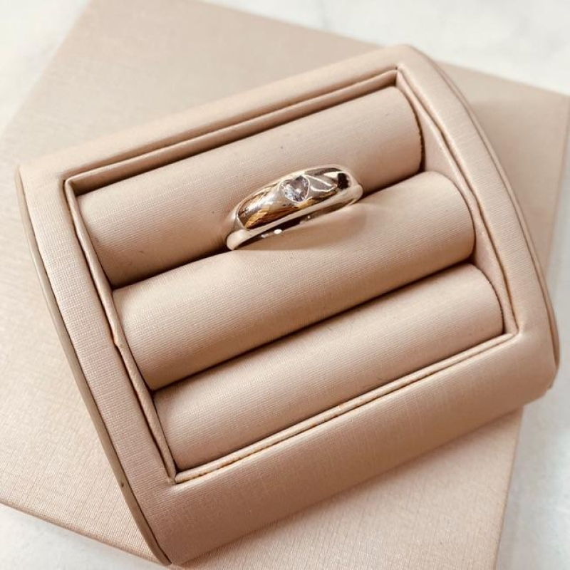 AN PRATA ESTRELA REGULÁVEL