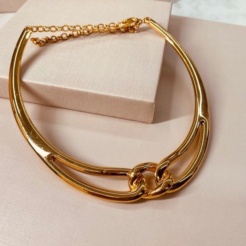 ARO OURO ELO CENTRAL