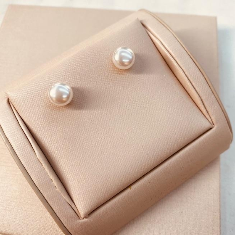 BR AÇO OURO PEROLA P