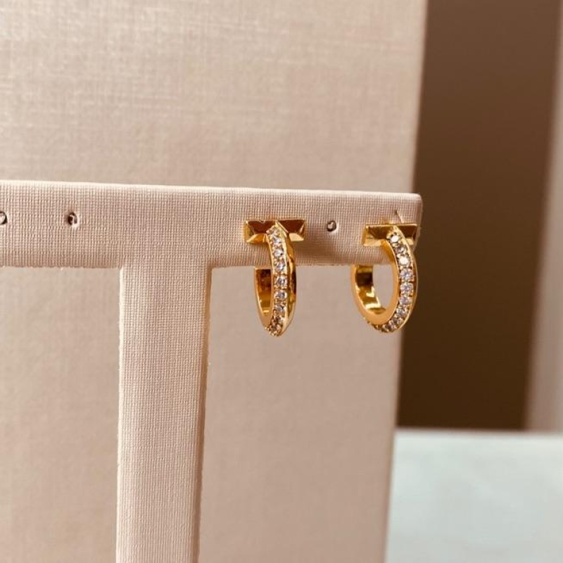 BR OURO ARGOLA INSPIRAÇÃO TIFF