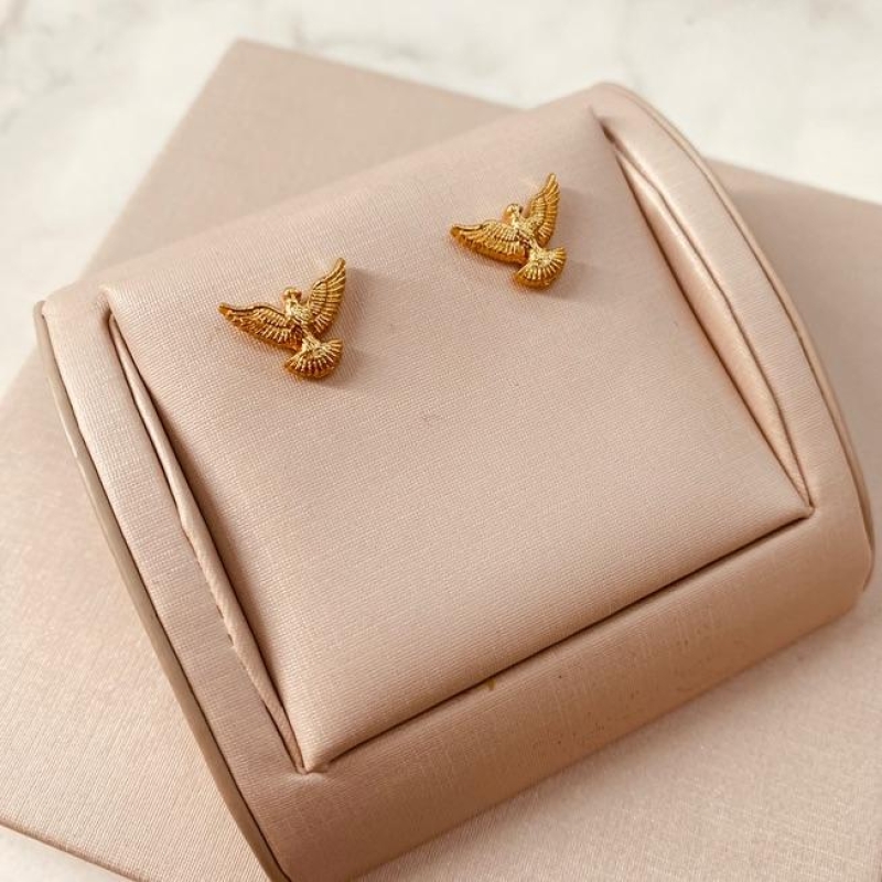 BR OURO DIVINO CLASSICO