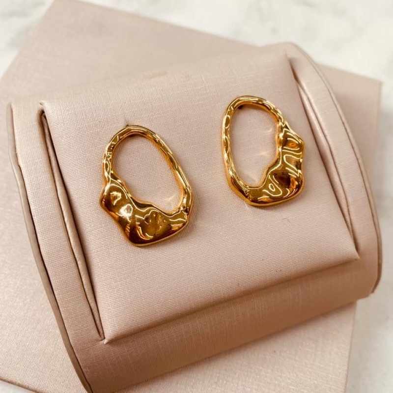 BR OURO ORGANIC PEQUENO