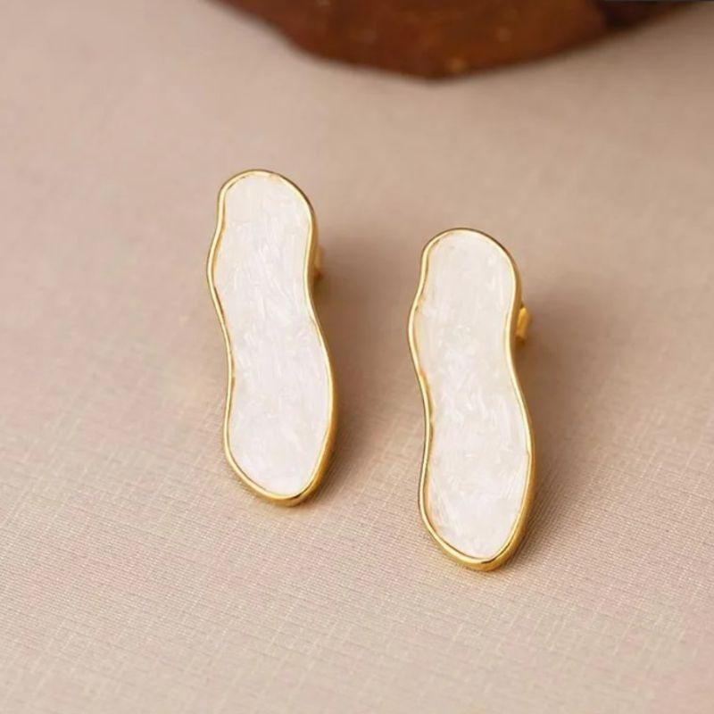 BR OURO ORGANICO SELENITA