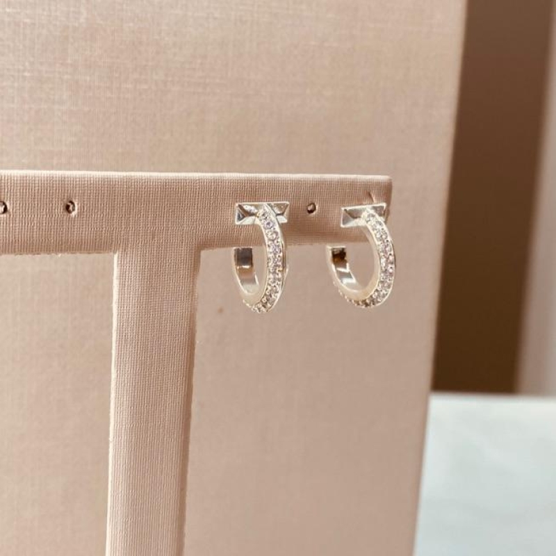 BR PRATA ARGOLA INSPIRAÇÃO TIFF