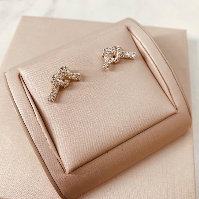 BR PRATA NÓ MICRO CRAVEJADO