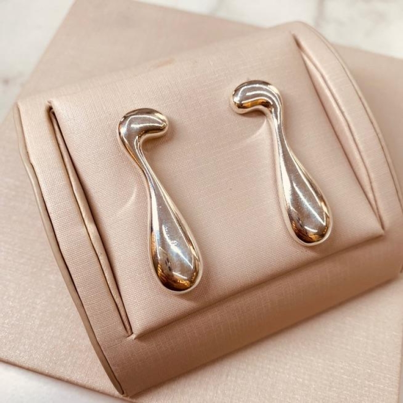 BR PRATA ORGANICO FINO LONGO