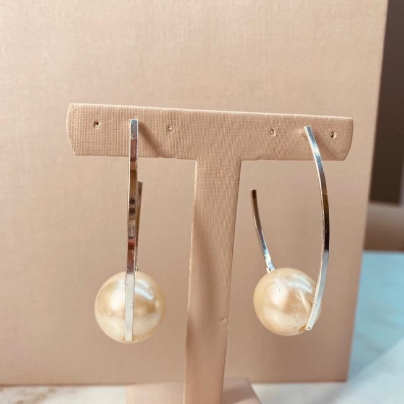 BR PRATA PEROLA GIGANTE