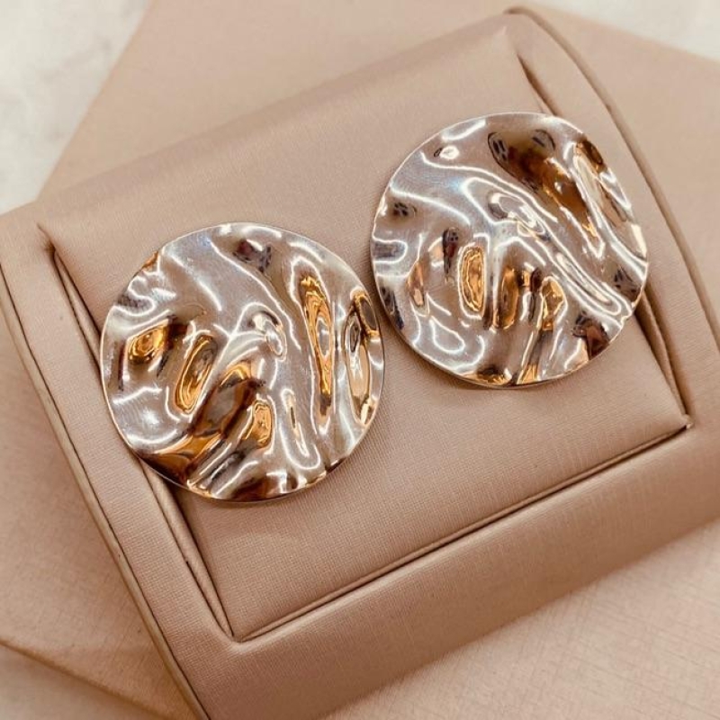 BR PRATA REDONDO ORGANICO