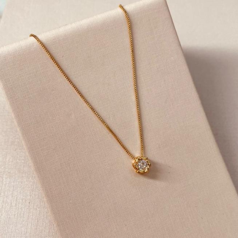 CL OURO PONTO DE LUZ DETALHADO