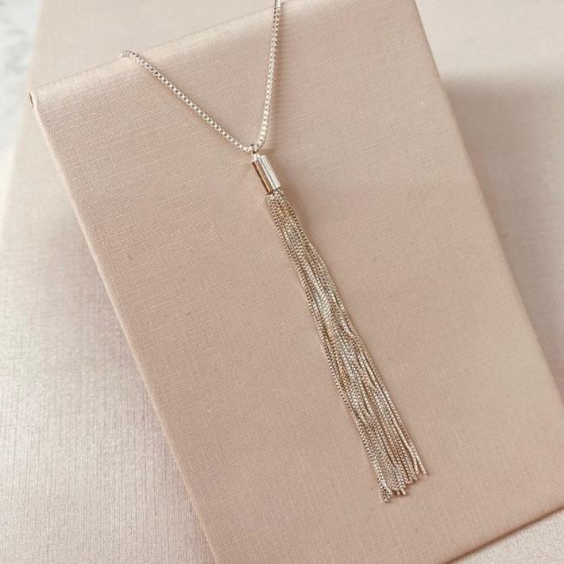 CL PRATA VENEZIANA FRANJA