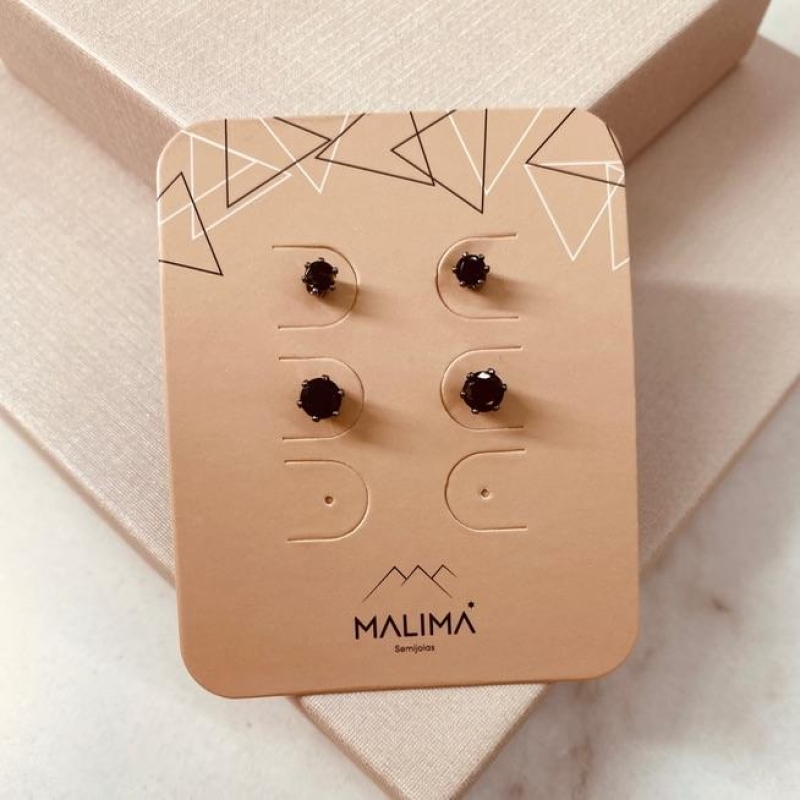 DP NEGRO PONTO DE LUZ CAIXA ALTA