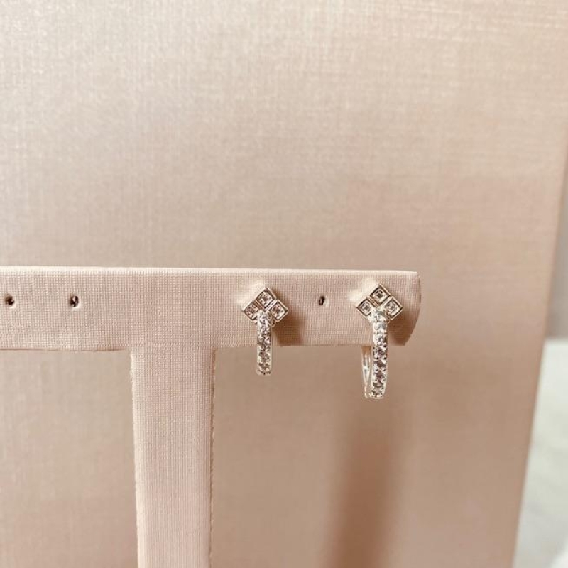 DP PT DUPLA ARGOLA BASE TRIANGULO