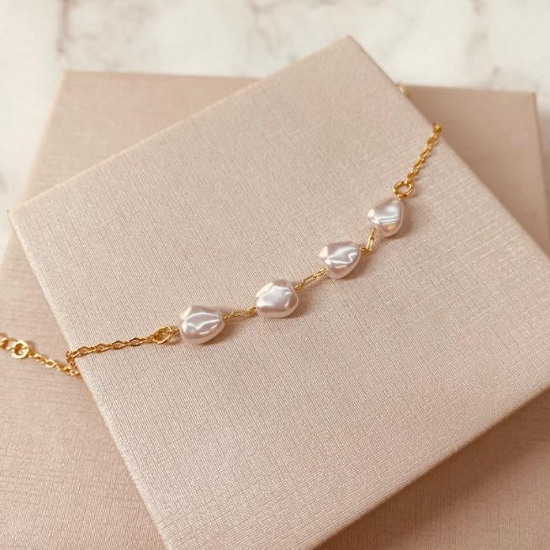 PL OURO 4 PEROLA BARROCAS P