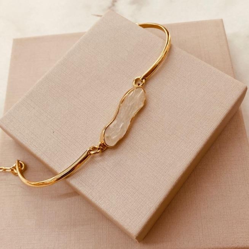 PL OURO SELENITA ORGANICA