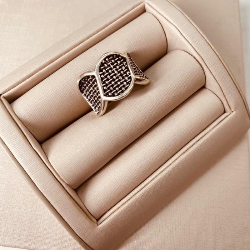 AN BETUME REDE LARGA