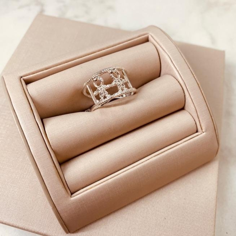 AN PRATA 2 MENINOS REGULAVEL