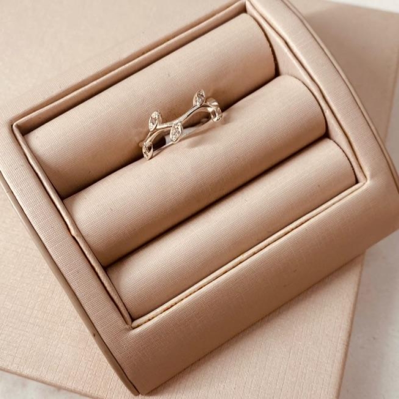 AN PRATA FINO FOLHAS P