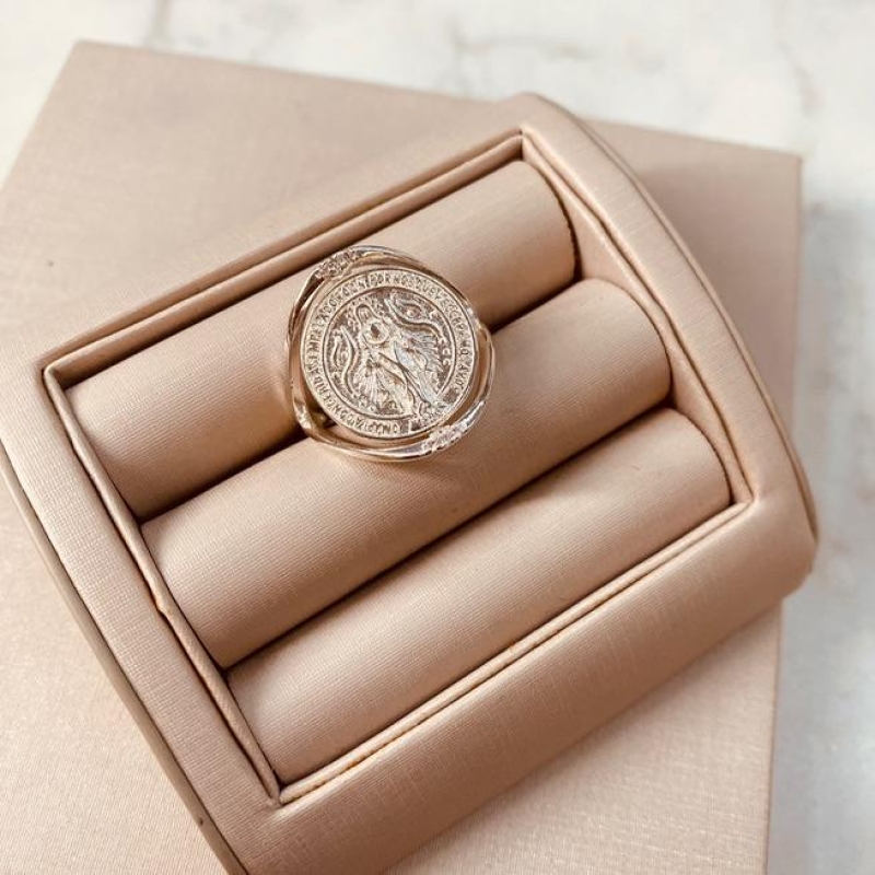 AN PRATA NSA SENHORA DAS GRAÇAS GIRA