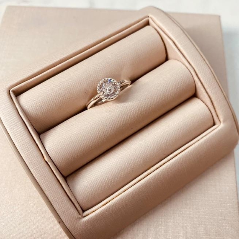 AN PRATA SOLITÁRIO TORTA CRISTAL