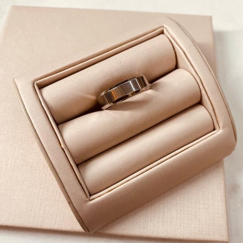 AN TUNGSTENIO CONFORT