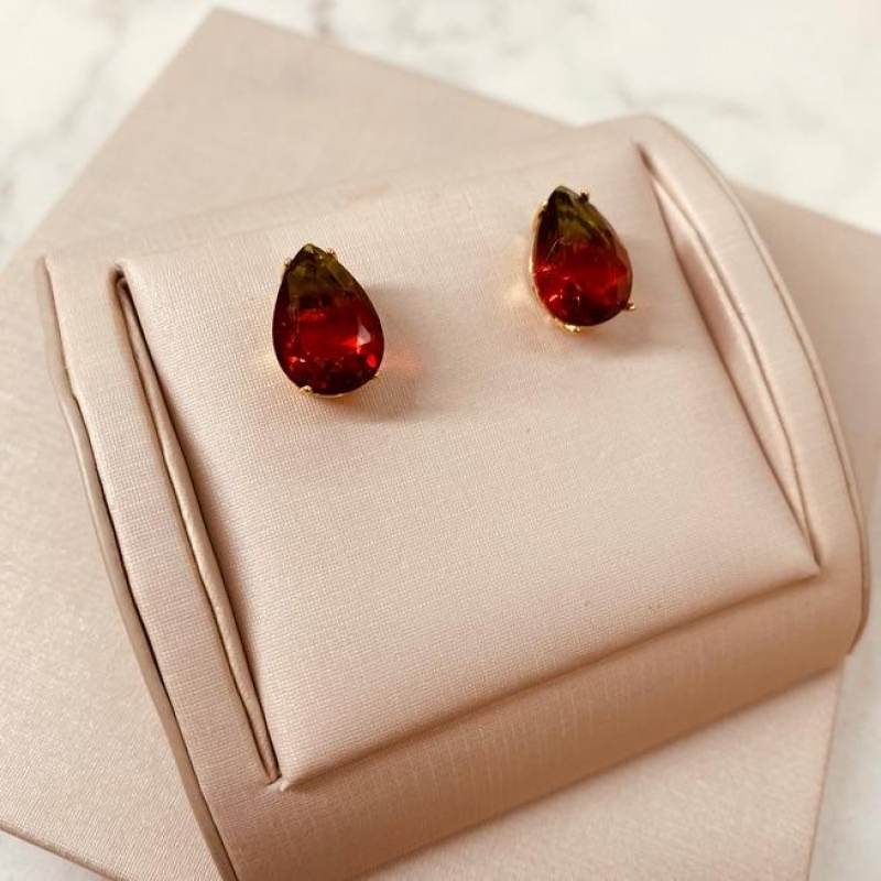 BR OURO GOTA MELANCIA