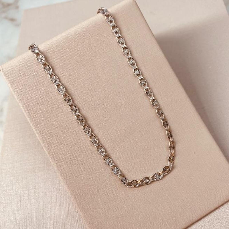 CR BETUME PIASTRINE 40+5