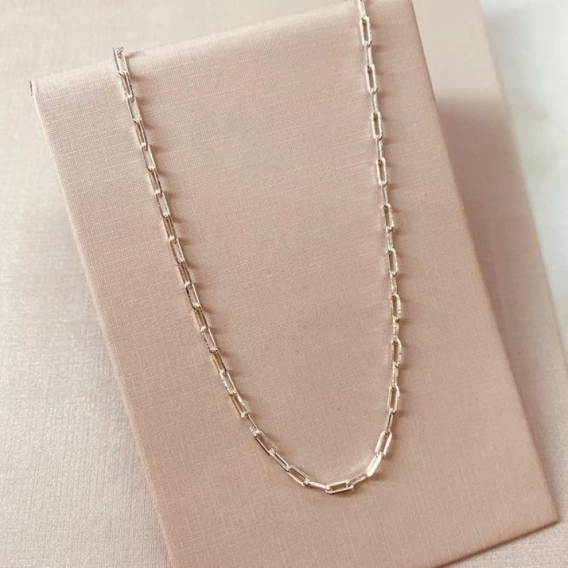 CR PRATA CARTIER INFANTIL