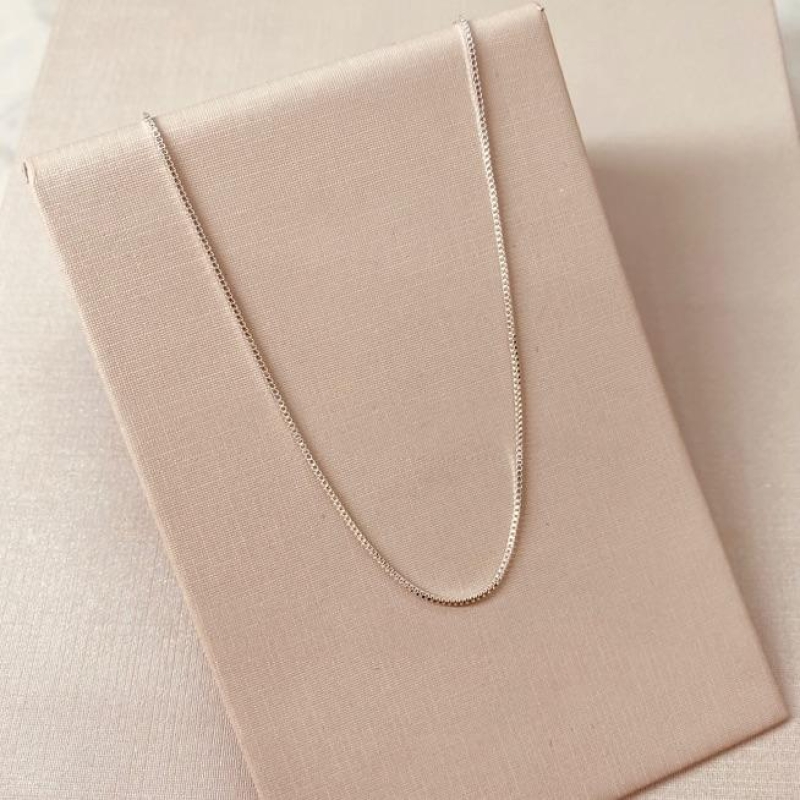 CR PRATA VENEZIANA 40+5