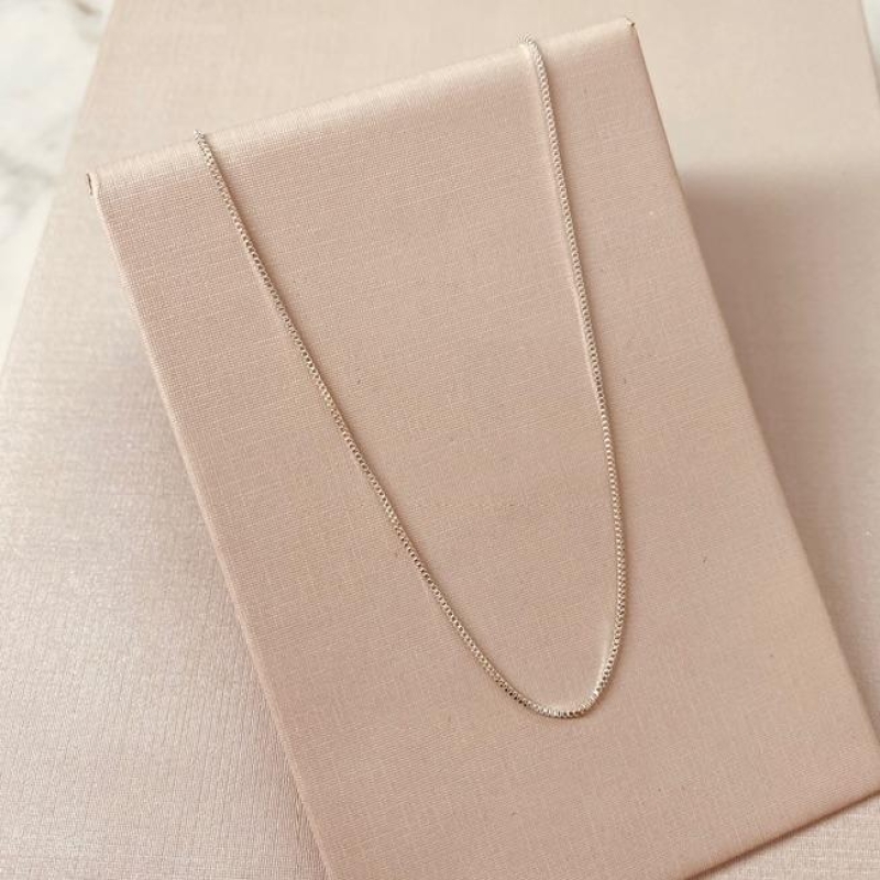 CR PRATA VENEZIANA 50CM