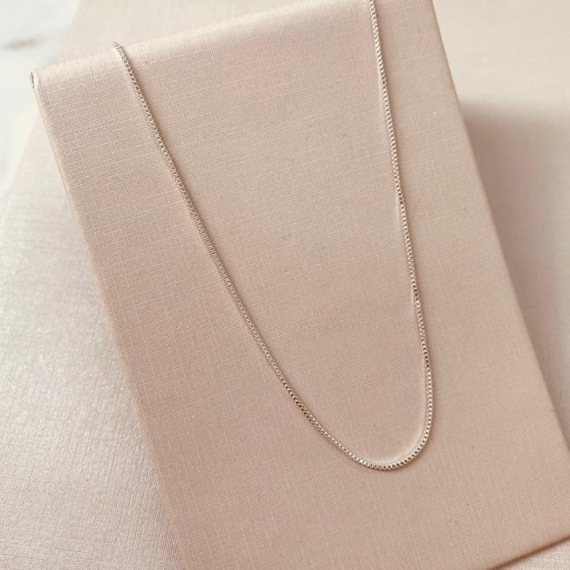 CR PRATA VENEZIANA 60CM