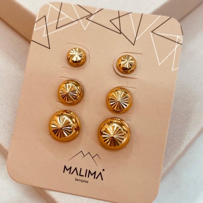 TR OURO MEIA BOLA RISCOS