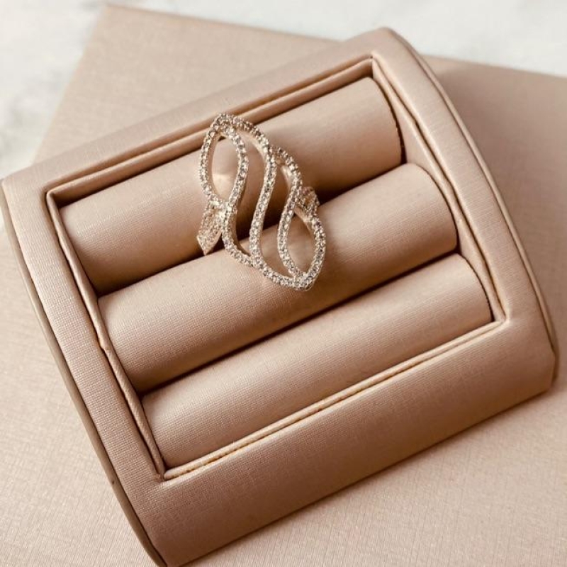 AN PRATA CURVAS ROBUSTAS MICROCRAVEJADO