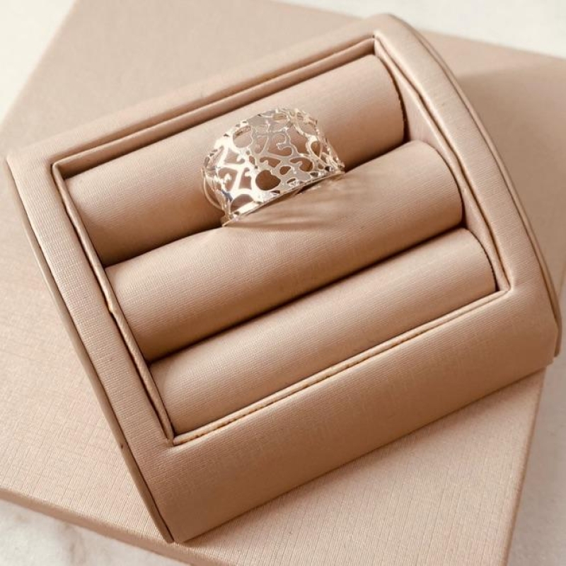 AN PRATA DETALHES VAZADOS