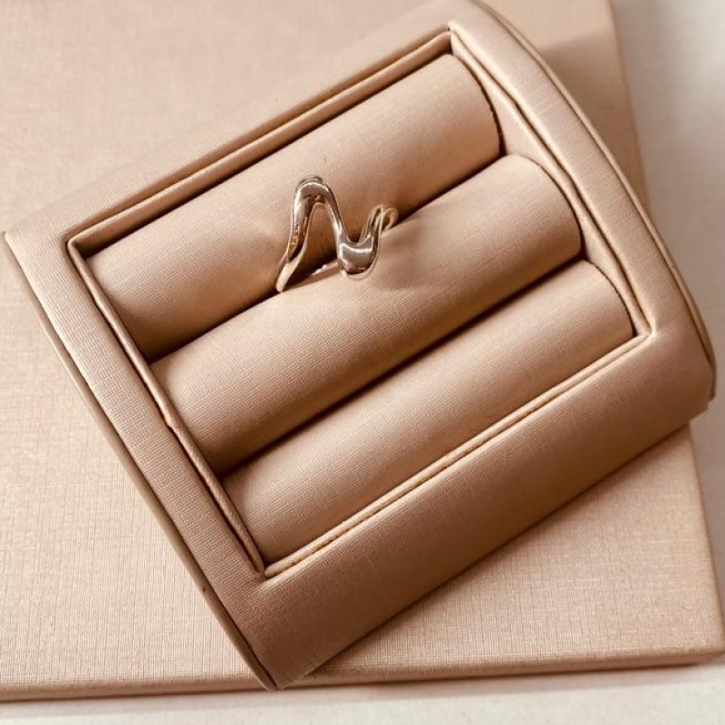 AN PRATA ORGÂNICO LISO