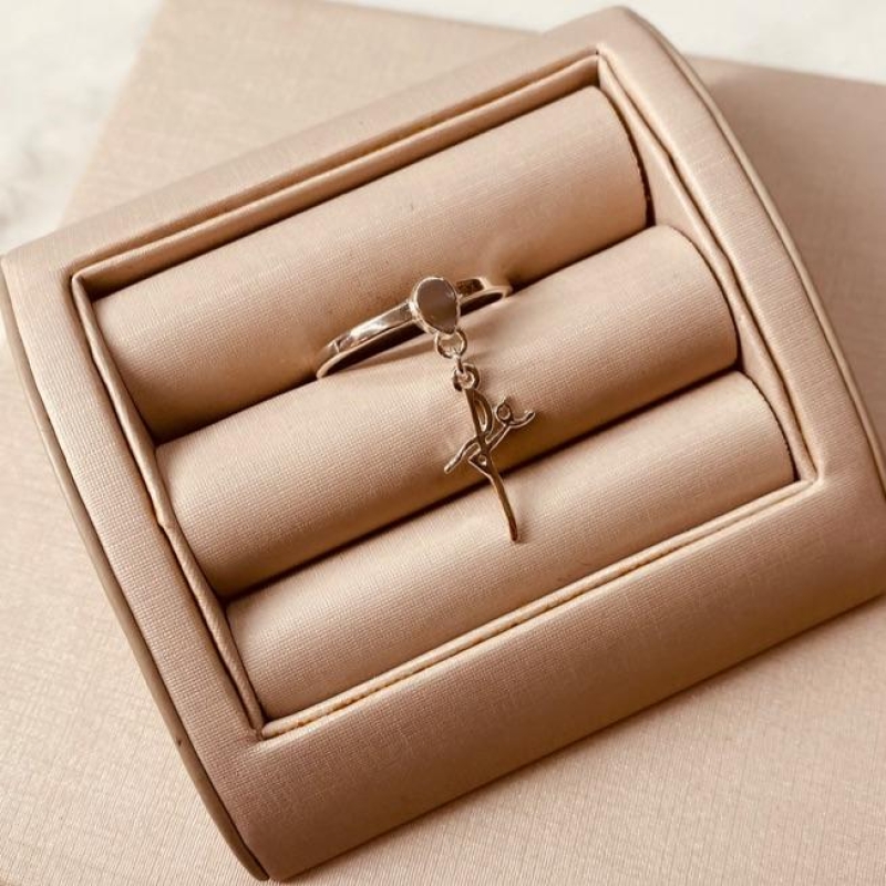 AN PRATA PINGENTE FÉ