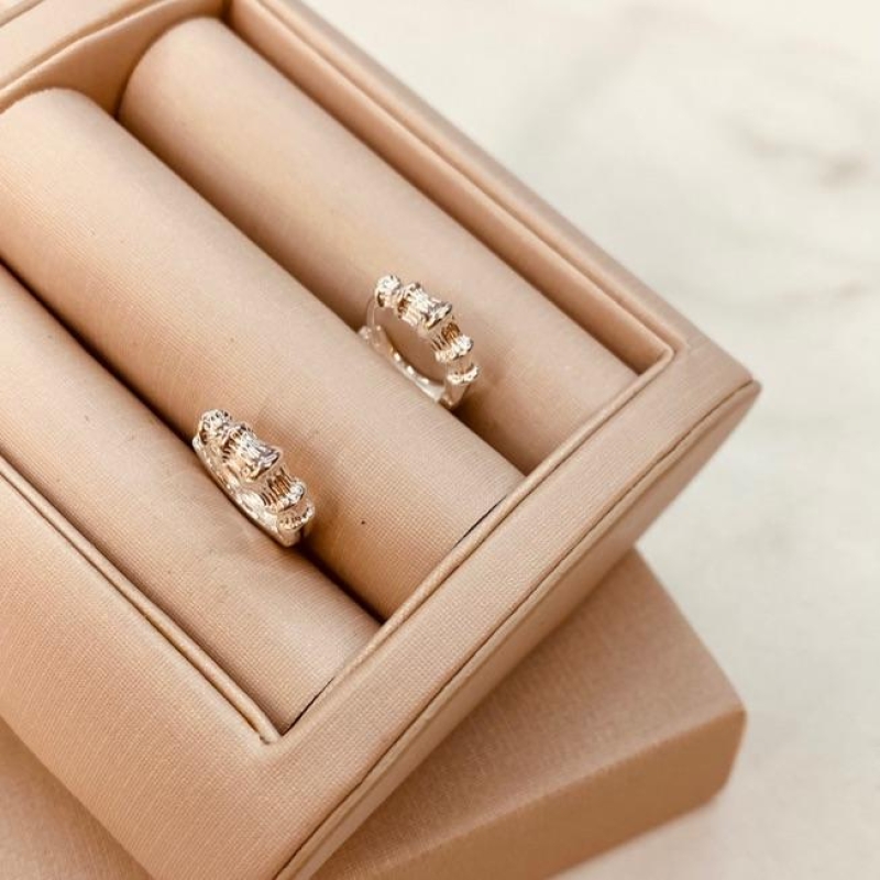 BR PRATA ARGOLA CASCO